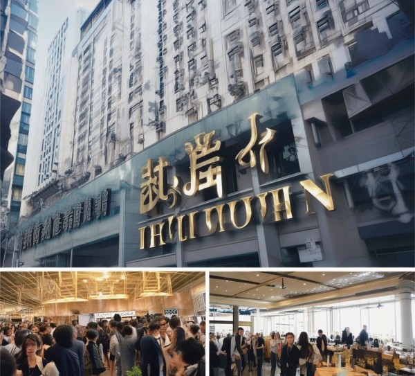 壹号酒店餐饮管理招聘 壹号酒店餐饮管理招聘