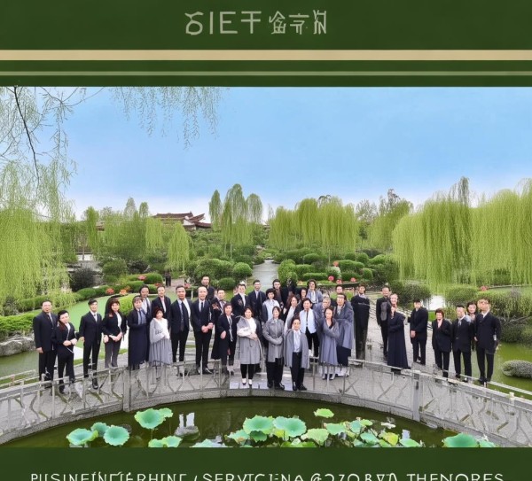 从零到 hero，苏州酒店服务礼仪培训课程