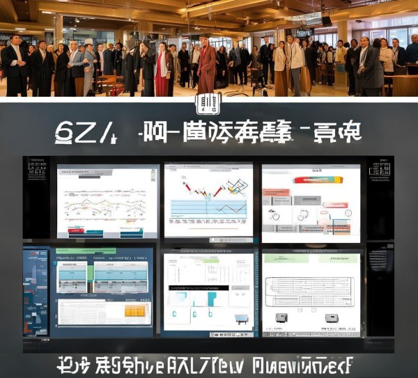 餐饮酒店管理,从策略到执行,Everything You Need to Know 餐饮酒店管理,从策略到执行,Everything You Need to Know