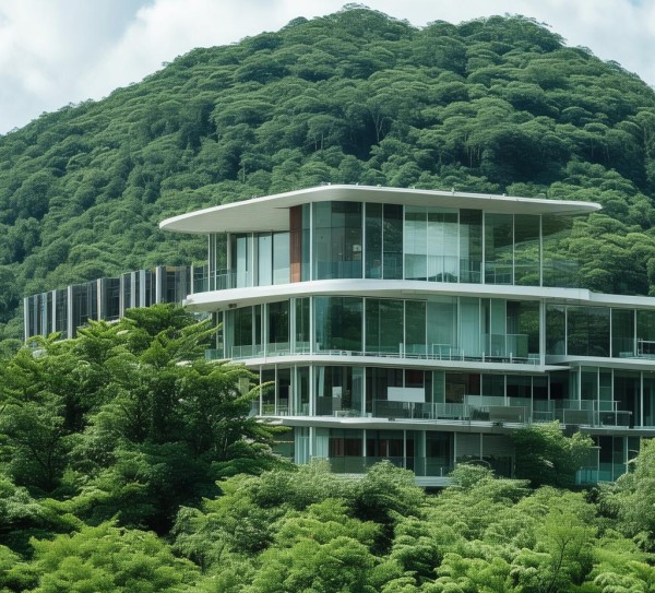 亚朵酒店,自然之美,智慧之选 亚朵酒店,自然之美,智慧之选