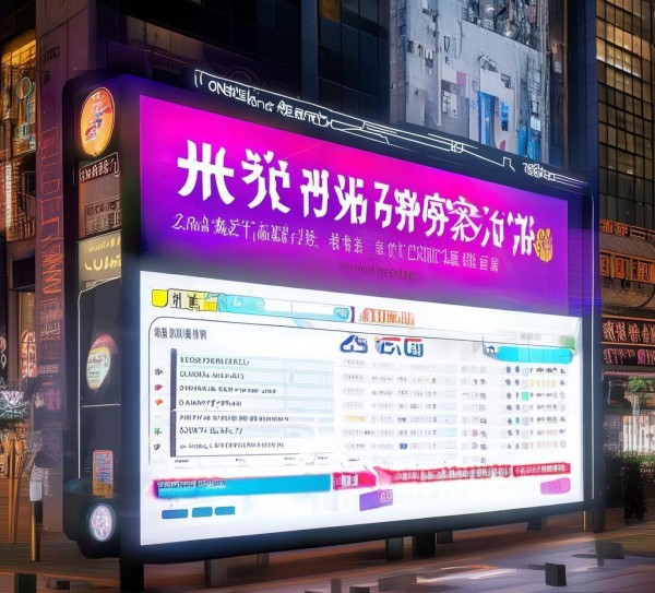 1.淮安酒店餐饮服务招聘网,位置与薪资解析 1.淮安酒店餐饮服务招聘网,位置与薪资解析