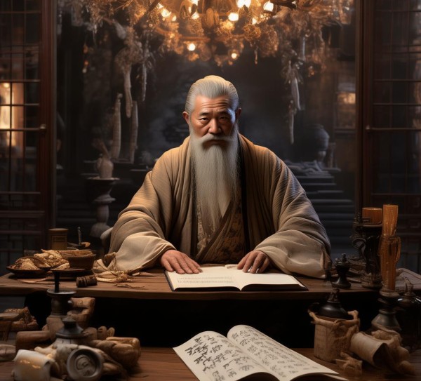 东方智慧,服务之源,酒店餐饮服务之经验之谈 东方智慧,服务之源,酒店餐饮服务之经验之谈