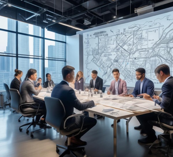 北京酒店餐饮管理公司,从战略规划到创新实践 北京酒店餐饮管理公司,从战略规划到创新实践