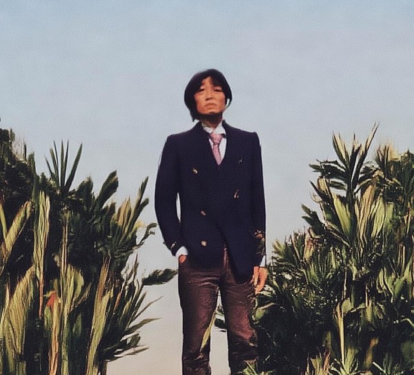 上座之道,服务员的上位之道 上座之道,服务员的上位之道