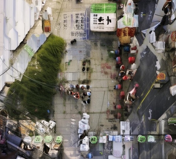 酒店服务礼仪考试知识点解析 酒店服务礼仪考试知识点解析