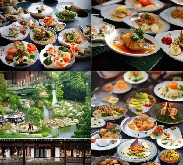 苏州餐饮酒店管理,你值得来试试? 苏州餐饮酒店管理,你值得来试试?