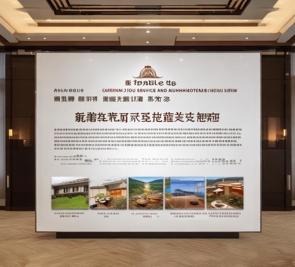 建德酒店餐饮服务招标公告及投标资格审查 建德酒店餐饮服务招标公告及投标资格审查