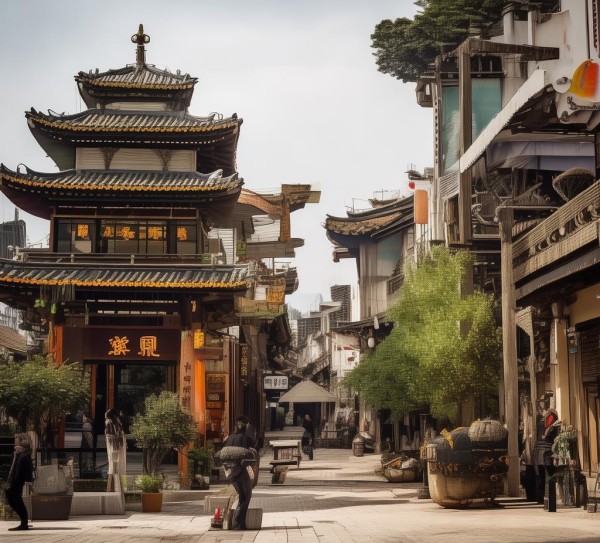 五星酒店服务礼仪,让每位客人感受到真诚与尊重 五星酒店服务礼仪,让每位客人感受到真诚与尊重