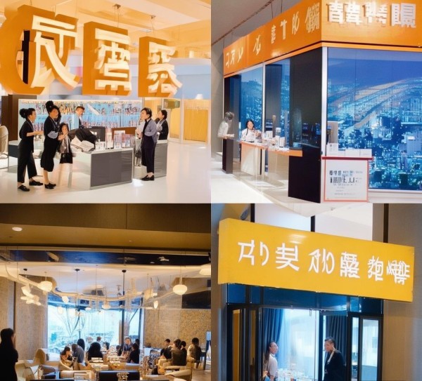 餐饮酒店管理招聘电话方案 餐饮酒店管理招聘电话方案