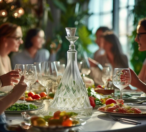 hydrate your guest with our exclusive dining experience hydrate your guest with our exclusive dining experience