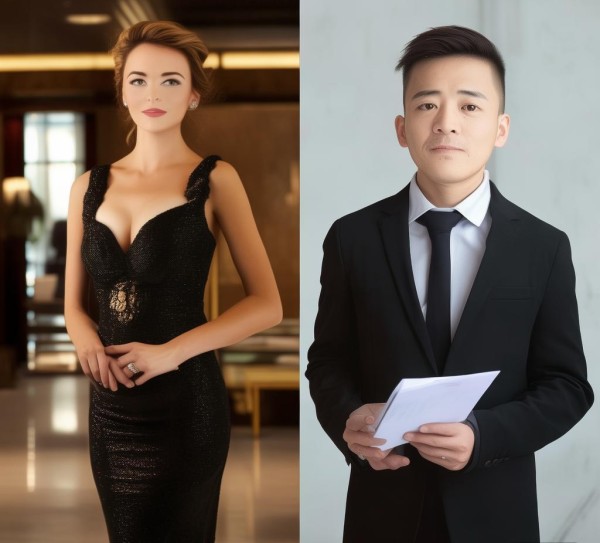酒店服务礼仪,教师资格面试必答指南 酒店服务礼仪,教师资格面试必答指南