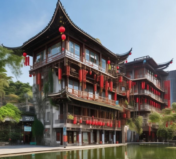 贵州酒店旅行社合作方案 贵州酒店旅行社合作方案