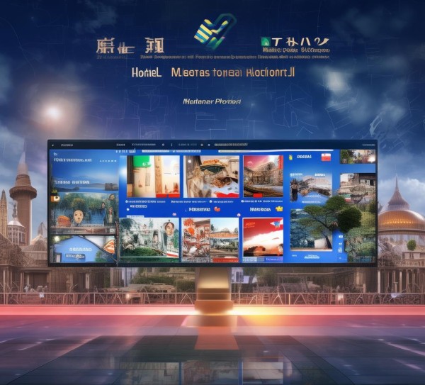 打造美团酒店优质平台,助力酒店品牌全球化发展 打造美团酒店优质平台,助力酒店品牌全球化发展