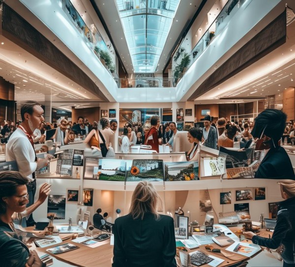 深度合作，酒店与旅行社的融合之道—酒店+旅行社合作模式的探索与实践