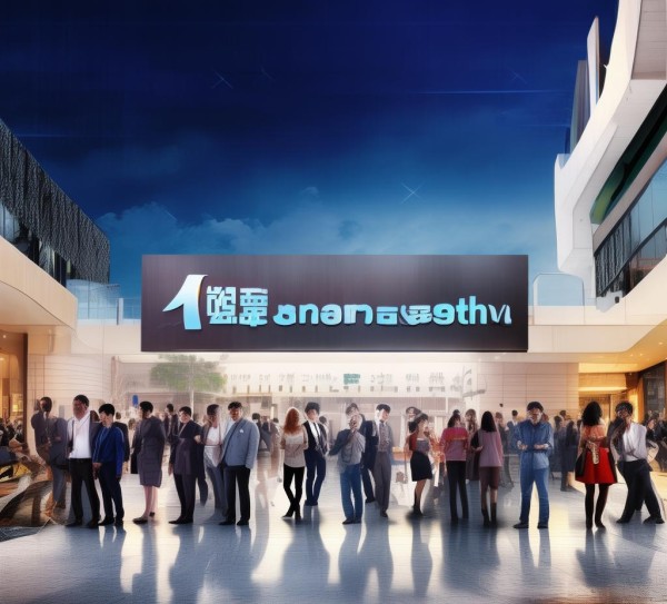 华住酒店加盟合作，助力酒店行业的创新与增长