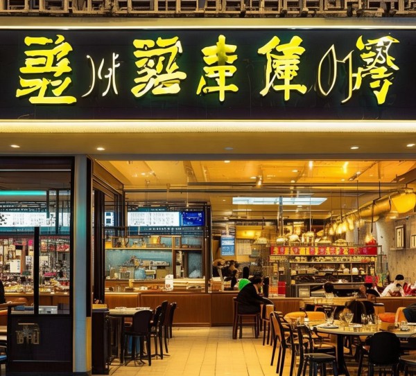 绵阳餐饮酒店服务号码