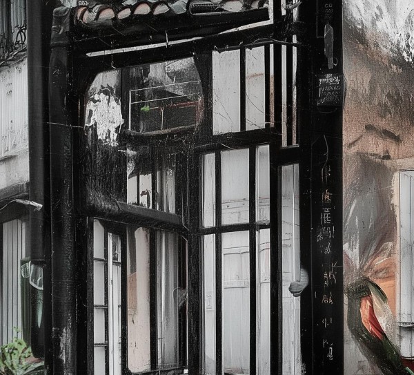 百年传承,典藏经典—论宜昌汇豪大酒店的饮食史 百年传承,典藏经典—论宜昌汇豪大酒店的饮食史