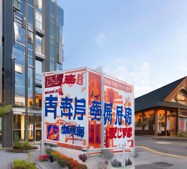 旅社酒店合作方案，助力您的成功