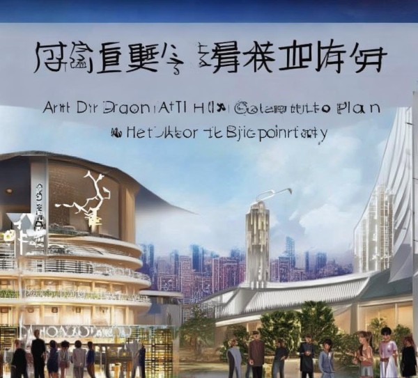艺龙酒店合作方案设计，赋能客户与合作伙伴的双赢之道