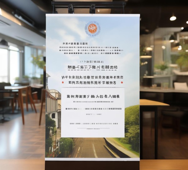 廉江市酒店餐饮管理岗位招聘公告 廉江市酒店餐饮管理岗位招聘公告