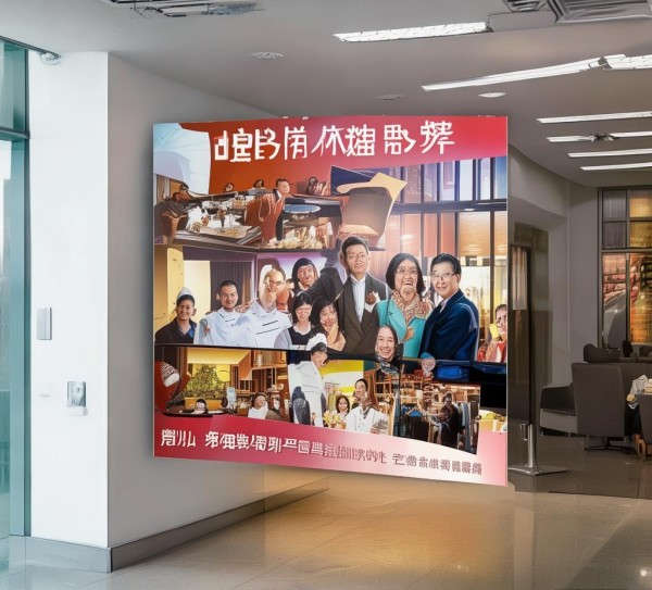 黄冈餐饮酒店管理人才招聘信息 黄冈餐饮酒店管理人才招聘信息