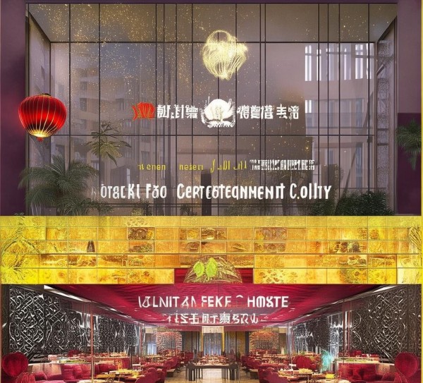 新疆星之火酒店餐饮管理有限公司 新疆星之火酒店餐饮管理有限公司