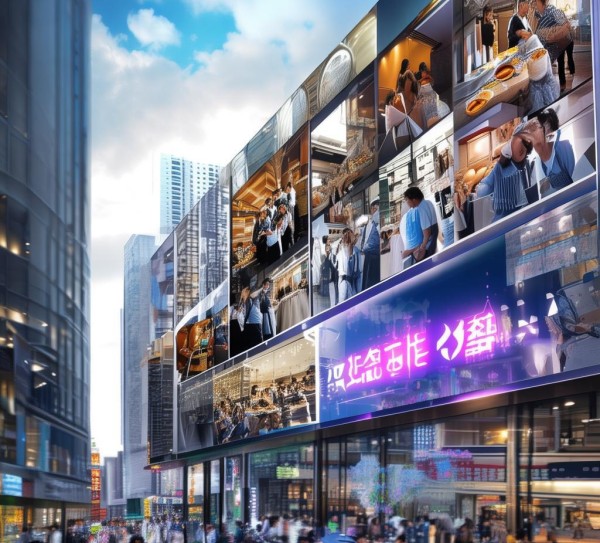 衡阳餐饮酒店管理求职信息网,开启你的餐饮酒店管理之路! 衡阳餐饮酒店管理求职信息网,开启你的餐饮酒店管理之路!