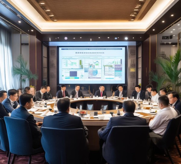 浙江酒店餐饮管理分析会,行业热点与未来趋势 浙江酒店餐饮管理分析会,行业热点与未来趋势