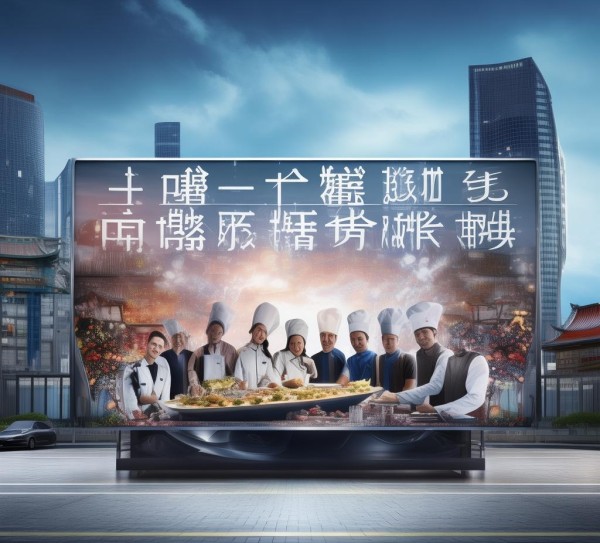 新城酒店餐饮管理招聘网,开启餐饮行业的未来 新城酒店餐饮管理招聘网,开启餐饮行业的未来
