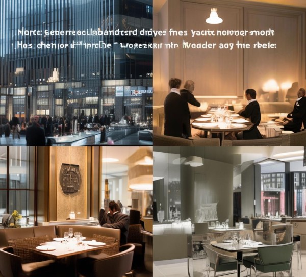 石碣酒店,为服务员提供更优质的工作环境,助力企业可持续发展 石碣酒店,为服务员提供更优质的工作环境,助力企业可持续发展