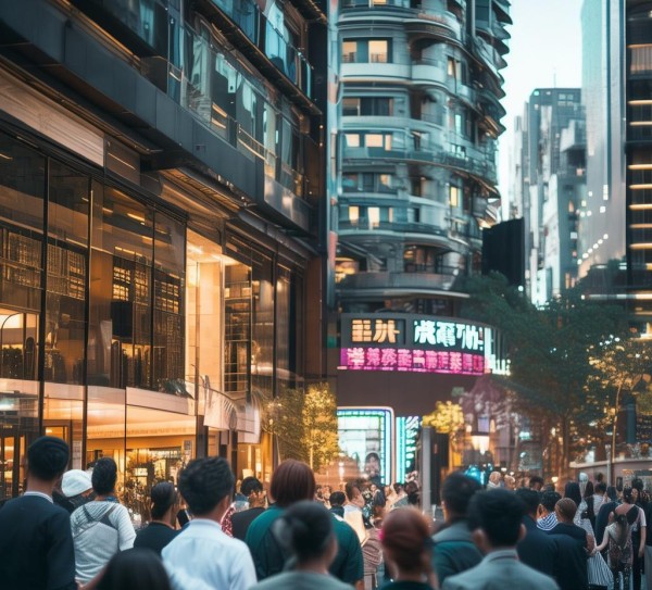 密云酒店餐饮服务招聘，开启您的职业新篇章