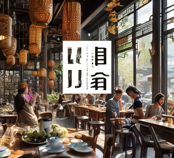 茶酒店,品牌整合与市场拓展的创新实践 茶酒店,品牌整合与市场拓展的创新实践