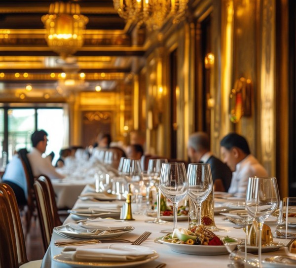 酒店餐饮管理,让您的酒店成就品质生活! 酒店餐饮管理,让您的酒店成就品质生活!