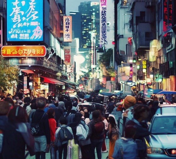 玺园餐饮,经典与创新的完美结合 玺园餐饮,经典与创新的完美结合