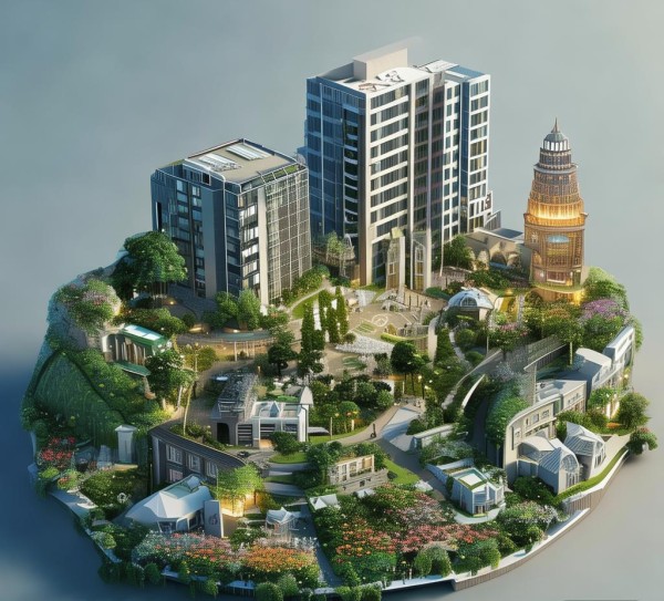 深度挖掘酒店与景点的合作潜力，助力 destination 品质提升