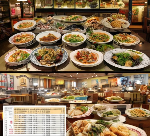 山东餐饮酒店管理价格解析 山东餐饮酒店管理价格解析