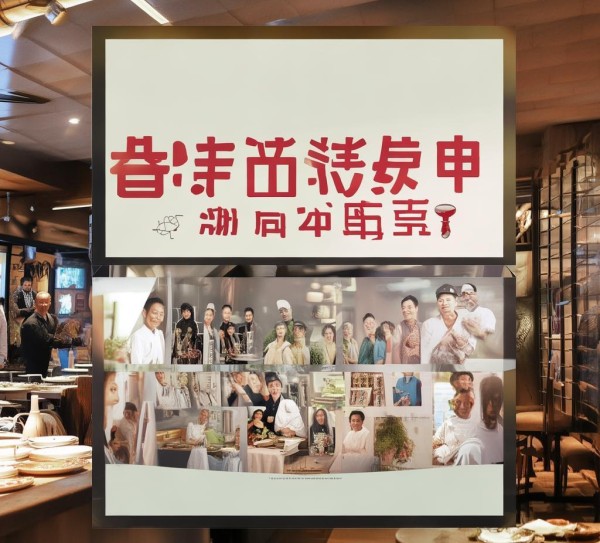 栾城区酒店餐饮管理岗位招聘,寻找专业人才,成就未来! 栾城区酒店餐饮管理岗位招聘,寻找专业人才,成就未来!