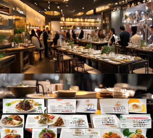 湛江餐饮酒店管理，价格策略与选择的秘密