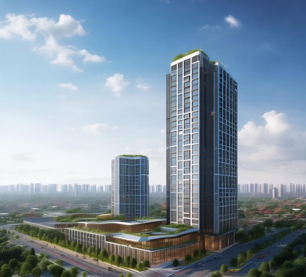 梧州市,打造世界旅游新标杆的酒店合作方案 梧州市,打造世界旅游新标杆的酒店合作方案