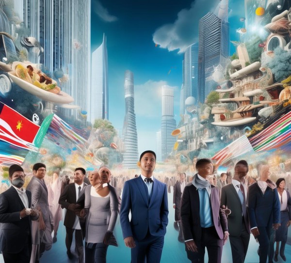 navigating the Dynamic Landscape:The Role of江苏酒店餐饮服务 in the Global Market navigating the Dynamic Landscape:The Role of江苏酒店餐饮服务 in the Global Market