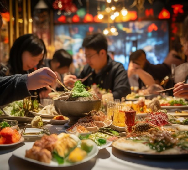 江西酒店餐饮服务现价,惊喜时刻,不容错过! 江西酒店餐饮服务现价,惊喜时刻,不容错过!