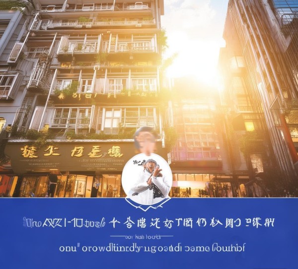 阳子酒店,生活中的阳光与温暖,招聘你! 阳子酒店,生活中的阳光与温暖,招聘你!