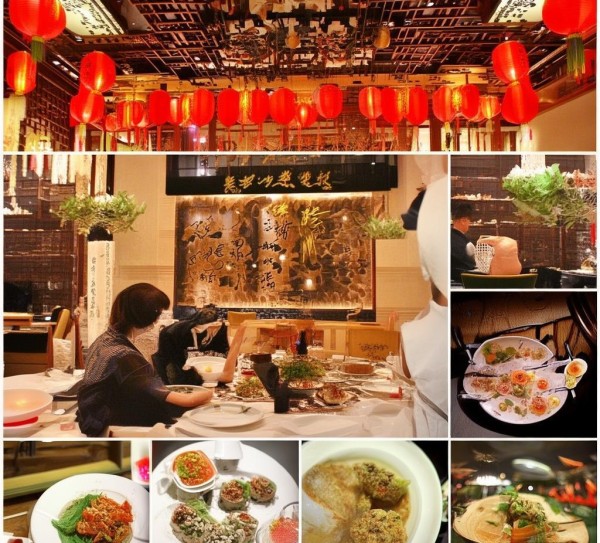 国龙酒店餐饮服务,品质与体验的完美结合 国龙酒店餐饮服务,品质与体验的完美结合