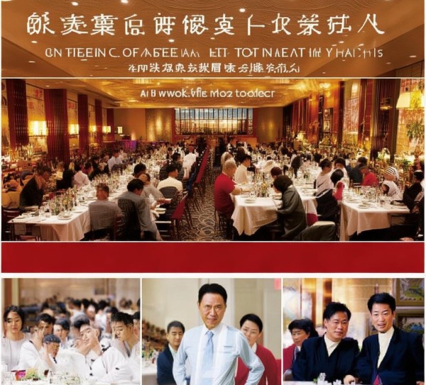 青岛餐饮酒店管理,选择的权利与挑战 青岛餐饮酒店管理,选择的权利与挑战