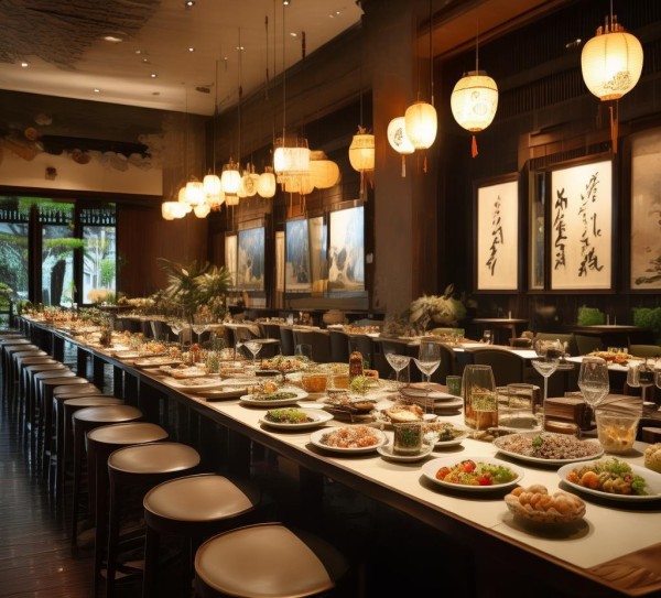 雨花酒店餐饮管理哪家好? 雨花酒店餐饮管理哪家好?