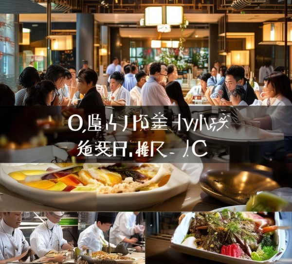 连云港酒店餐饮管理,创新发展新路径 连云港酒店餐饮管理,创新发展新路径