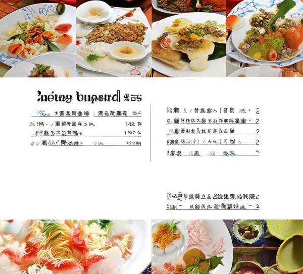 荔都酒店餐饮服务价格解析