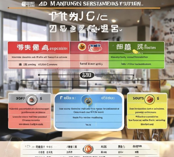 酒店餐饮4D管理扣分原因及解决方案分析 酒店餐饮4D管理扣分原因及解决方案分析