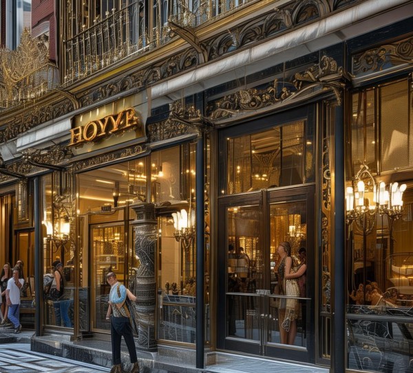 oy酒店,助力您的独特魅力 oy酒店,助力您的独特魅力