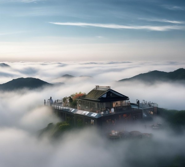 云澜印象,云海风情,美食如诗,云澜餐饮服务 云澜印象,云海风情,美食如诗,云澜餐饮服务